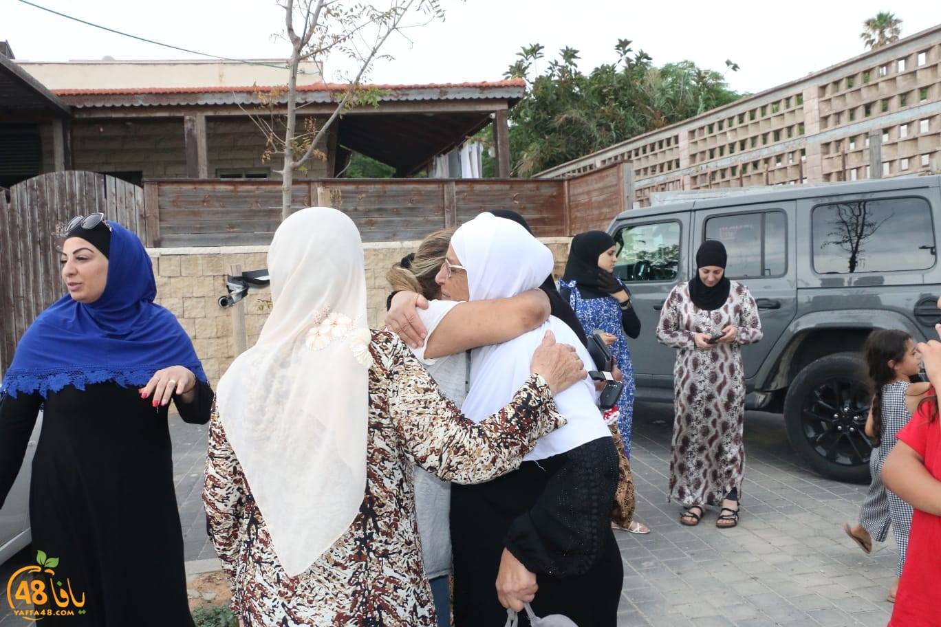 WhatsApp Image 2023-06-13 at 4.17.35 PM.jpeg